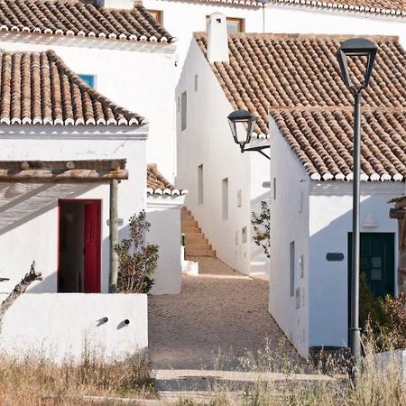Aldeia Da Pedralva - Slow Village Εξωτερικό φωτογραφία