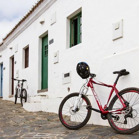 Aldeia Da Pedralva - Slow Village Εξωτερικό φωτογραφία