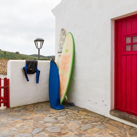 Aldeia Da Pedralva - Slow Village Εξωτερικό φωτογραφία