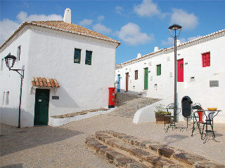 Aldeia Da Pedralva - Slow Village Εξωτερικό φωτογραφία