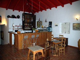 Aldeia Da Pedralva - Slow Village Εξωτερικό φωτογραφία