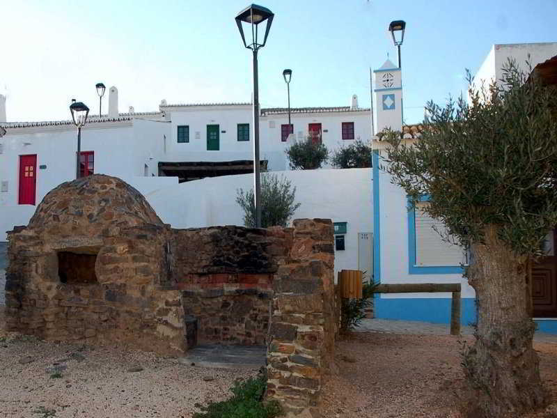Aldeia Da Pedralva - Slow Village Εξωτερικό φωτογραφία
