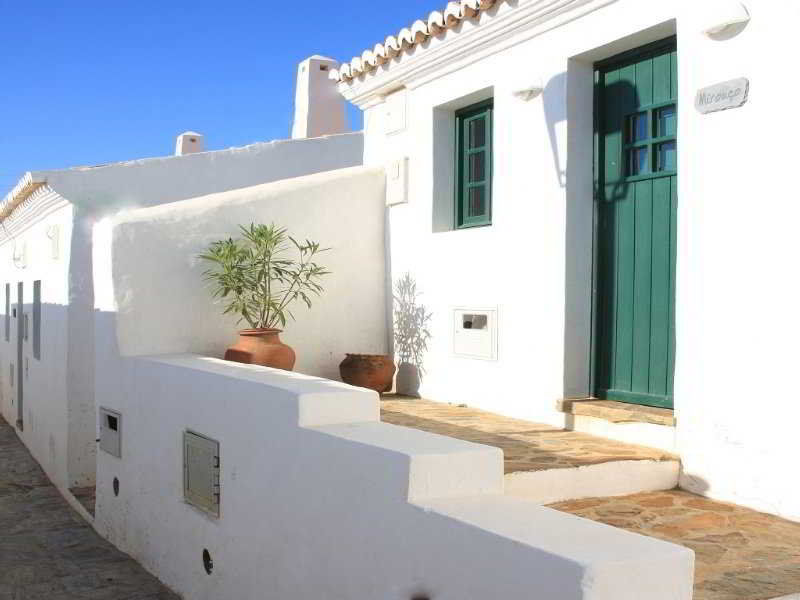 Aldeia Da Pedralva - Slow Village Εξωτερικό φωτογραφία