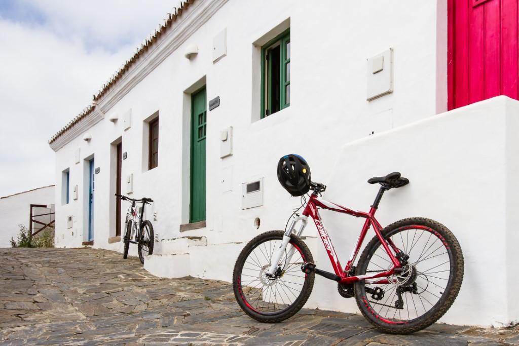 Aldeia Da Pedralva - Slow Village Εξωτερικό φωτογραφία