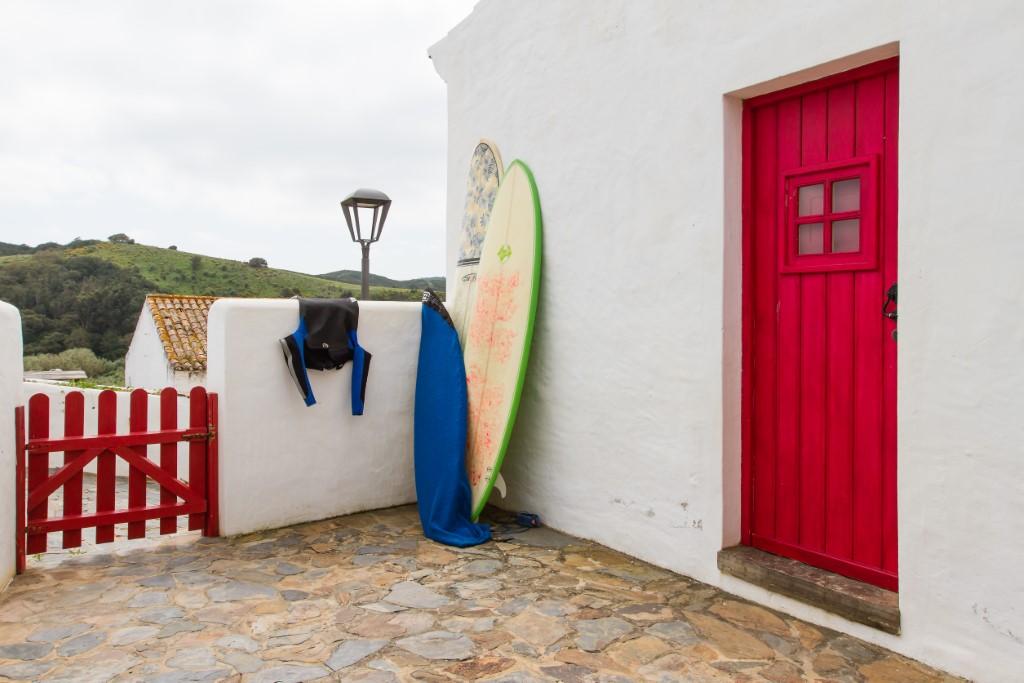 Aldeia Da Pedralva - Slow Village Εξωτερικό φωτογραφία