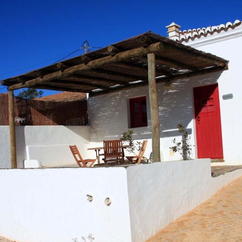Aldeia Da Pedralva - Slow Village Εξωτερικό φωτογραφία
